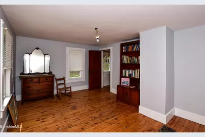 750 Stebbins Rd, Otis, MA 01253 - Photo 13