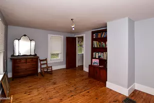 750 Stebbins Rd, Otis, MA 01253 - Photo 13