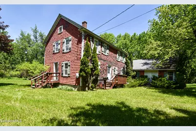 750 Stebbins Rd, Otis, MA 01253 - Photo 19