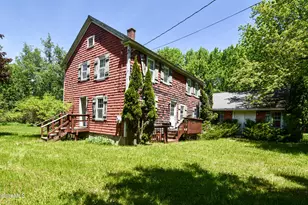 750 Stebbins Rd, Otis, MA 01253 - Photo 19