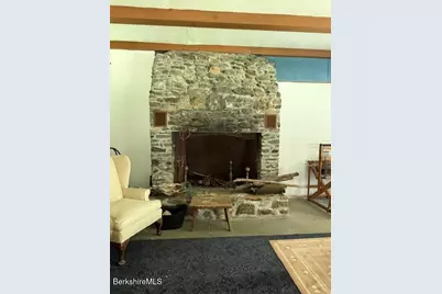 750 Stebbins Rd, Otis, MA 01253 - Photo 31