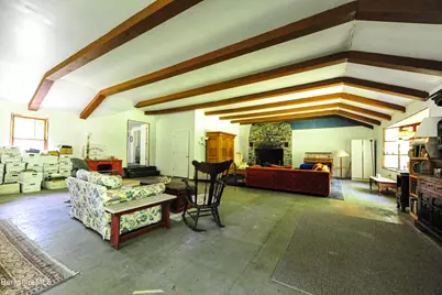 750 Stebbins Rd, Otis, MA 01253 - Photo 21