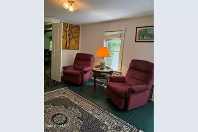 750 Stebbins Rd, Otis, MA 01253 - Photo 33
