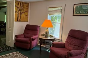 750 Stebbins Rd, Otis, MA 01253 - Photo 33