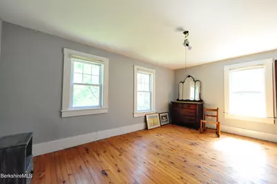 750 Stebbins Rd, Otis, MA 01253 - Photo 15