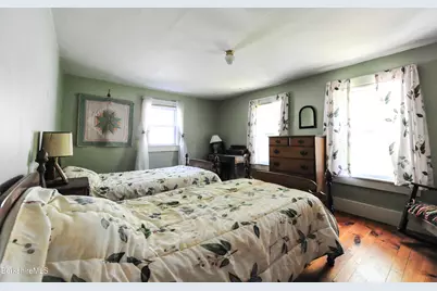750 Stebbins Rd, Otis, MA 01253 - Photo 15