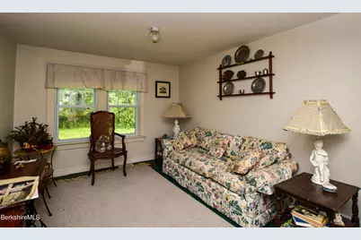 750 Stebbins Rd, Otis, MA 01253 - Photo 9