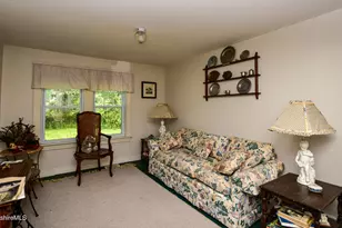 750 Stebbins Rd, Otis, MA 01253 - Photo 9