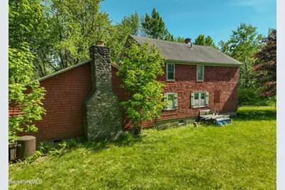 750 Stebbins Rd, Otis, MA 01253 - Photo 27