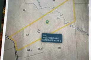 750 Stebbins Rd, Otis, MA 01253 - Photo 35