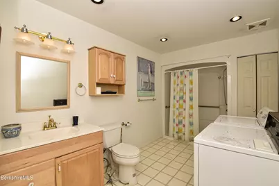 750 Stebbins Rd, Otis, MA 01253 - Photo 11