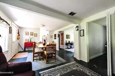 750 Stebbins Rd, Otis, MA 01253 - Photo 7