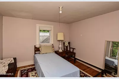 750 Stebbins Rd, Otis, MA 01253 - Photo 17
