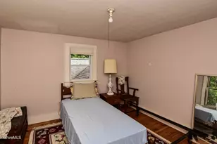 750 Stebbins Rd, Otis, MA 01253 - Photo 17