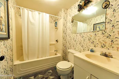 750 Stebbins Rd, Otis, MA 01253 - Photo 23