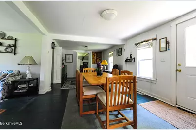 750 Stebbins Rd, Otis, MA 01253 - Photo 7