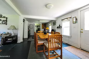 750 Stebbins Rd, Otis, MA 01253 - Photo 7