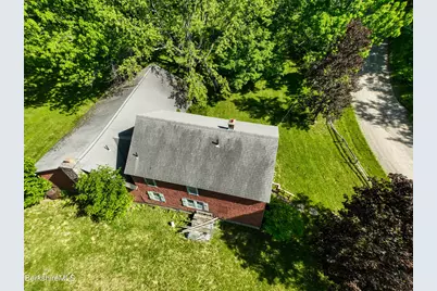 750 Stebbins Rd, Otis, MA 01253 - Photo 3