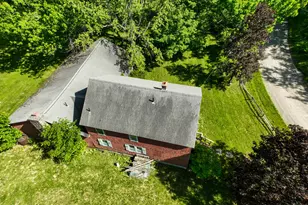 750 Stebbins Rd, Otis, MA 01253 - Photo 3
