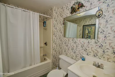 750 Stebbins Rd, Otis, MA 01253 - Photo 5