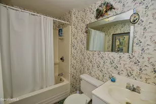 750 Stebbins Rd, Otis, MA 01253 - Photo 5