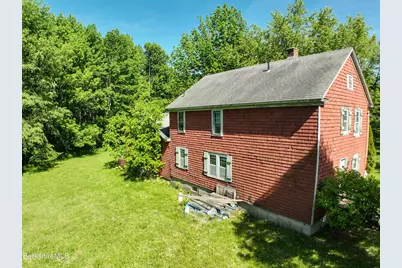 750 Stebbins Rd, Otis, MA 01253 - Photo 29