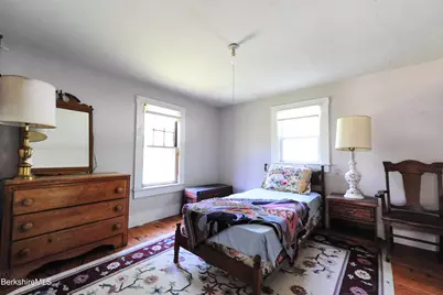750 Stebbins Rd, Otis, MA 01253 - Photo 25