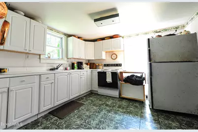 750 Stebbins Rd, Otis, MA 01253 - Photo 19