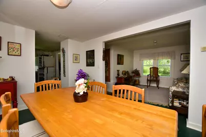 750 Stebbins Rd, Otis, MA 01253 - Photo 5