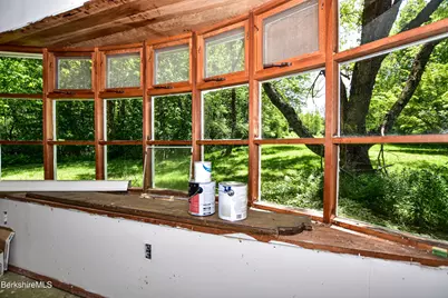 750 Stebbins Rd, Otis, MA 01253 - Photo 11