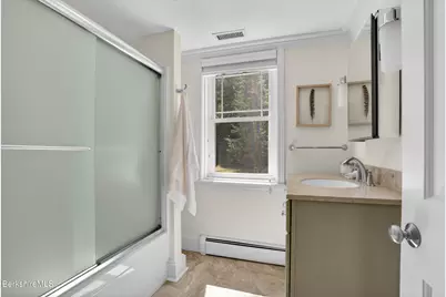 850 Summer St #m14, Lee, MA 01238 - Photo 37