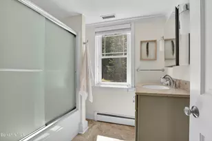 850 Summer St, Lee, MA 01238 - Photo 37