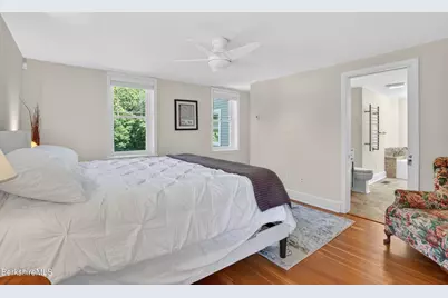 850 Summer St #m14, Lee, MA 01238 - Photo 27