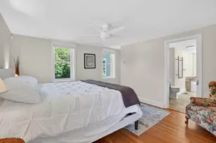 850 Summer St, Lee, MA 01238 - Photo 27