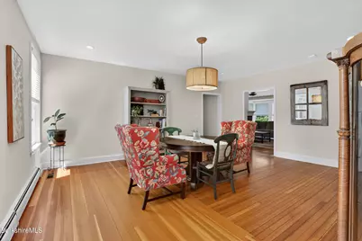 850 Summer St #m14, Lee, MA 01238 - Photo 11