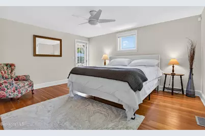 850 Summer St #m14, Lee, MA 01238 - Photo 23