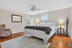 850 Summer St, Lee, MA 01238 - Photo 23