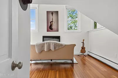 850 Summer St #m14, Lee, MA 01238 - Photo 31