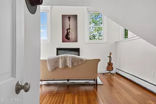 850 Summer St, Lee, MA 01238 - Photo 31