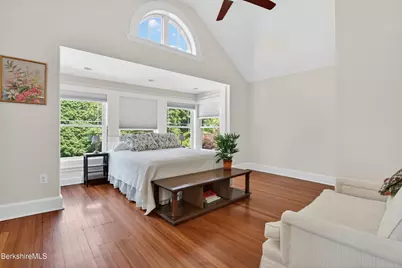 850 Summer St #m14, Lee, MA 01238 - Photo 39