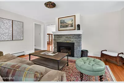850 Summer St #m14, Lee, MA 01238 - Photo 9