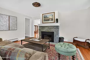 850 Summer St, Lee, MA 01238 - Photo 9