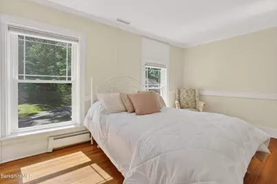 850 Summer St #m14, Lee, MA 01238 - Photo 43