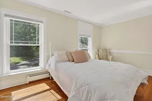 850 Summer St, Lee, MA 01238 - Photo 43