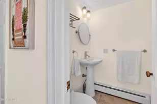 850 Summer St, Lee, MA 01238 - Photo 45