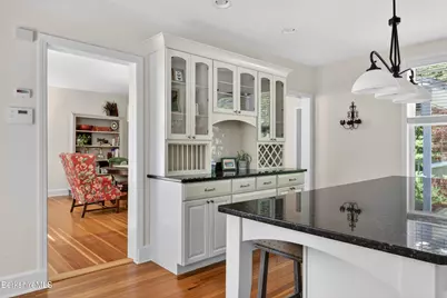 850 Summer St #m14, Lee, MA 01238 - Photo 13