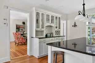 850 Summer St, Lee, MA 01238 - Photo 13