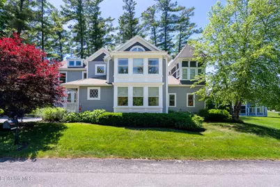 850 Summer St #m14, Lee, MA 01238 - Photo 1