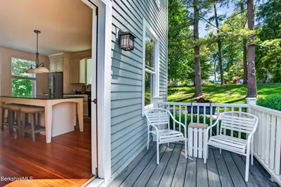 850 Summer St #m14, Lee, MA 01238 - Photo 17