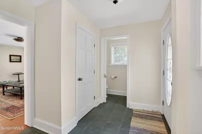 850 Summer St #m14, Lee, MA 01238 - Photo 7